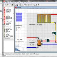 sps-programmierung-005