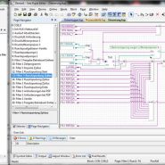 sps-programmierung-000