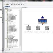 sps-programmierung-004