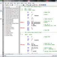 sps-programmierung-003