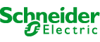 http://www.schneider-electric.com